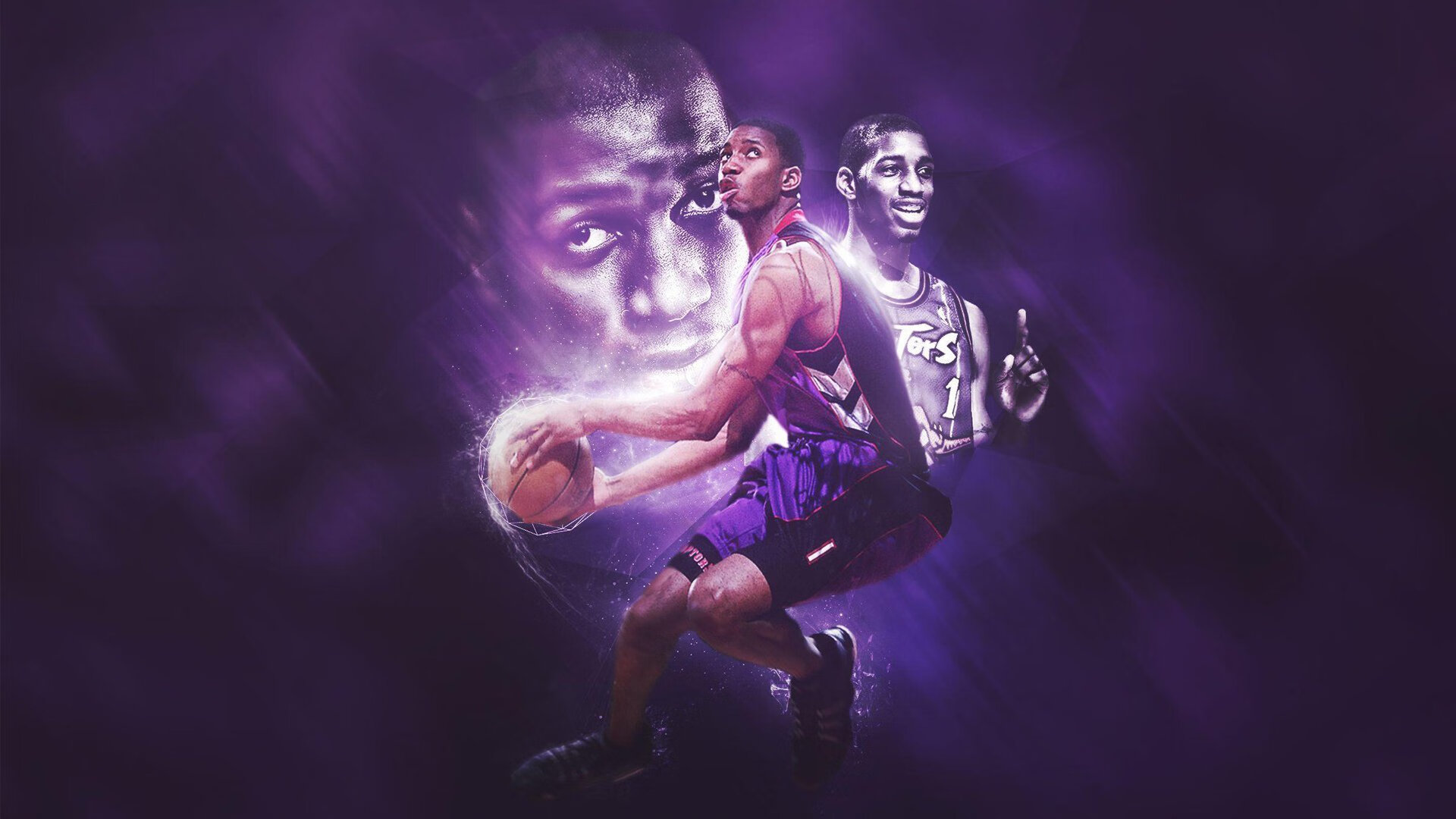 北欧风暴鏖战太极虎,羽坛女皇辛杜上演统治级表演