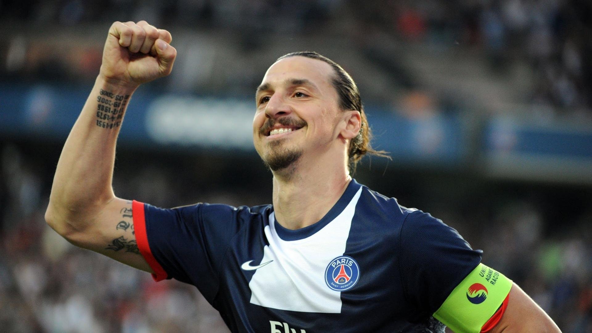 亚洲之光，孙兴慜扛起全队，鏖战日本书写美国赛场传奇