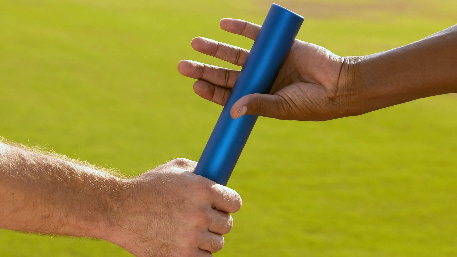 太极虎的咆哮与人民艺术家的独舞，当韩国队力克德国队时，许昕为何成为唯一的变量