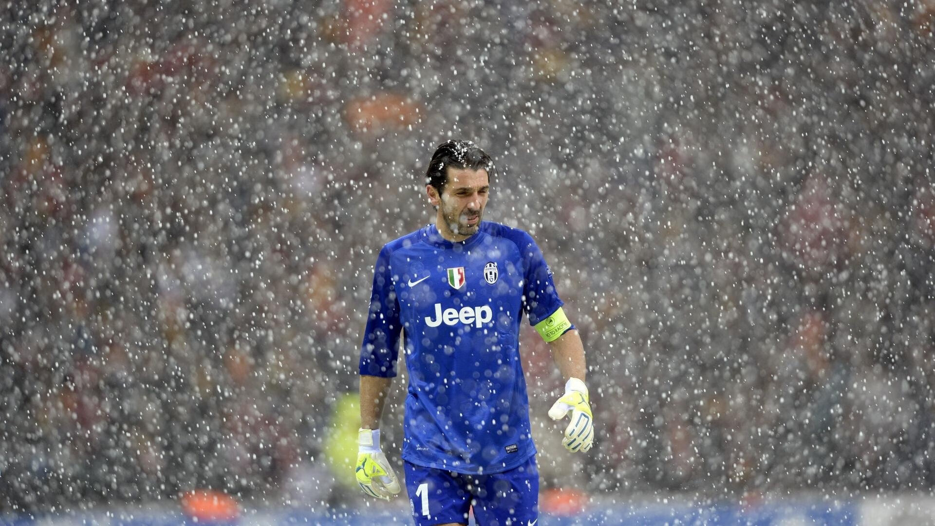 拉沃尔杯完胜联合杯，兹维列夫惊艳四座—一场网球赛制的降维打击与一个天才的自我救赎