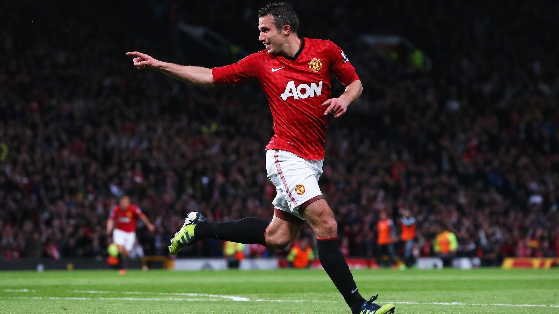 北美烽烟中的孤傲一剑，韩国击碎智利，加维的领袖光芒照亮美加墨之路