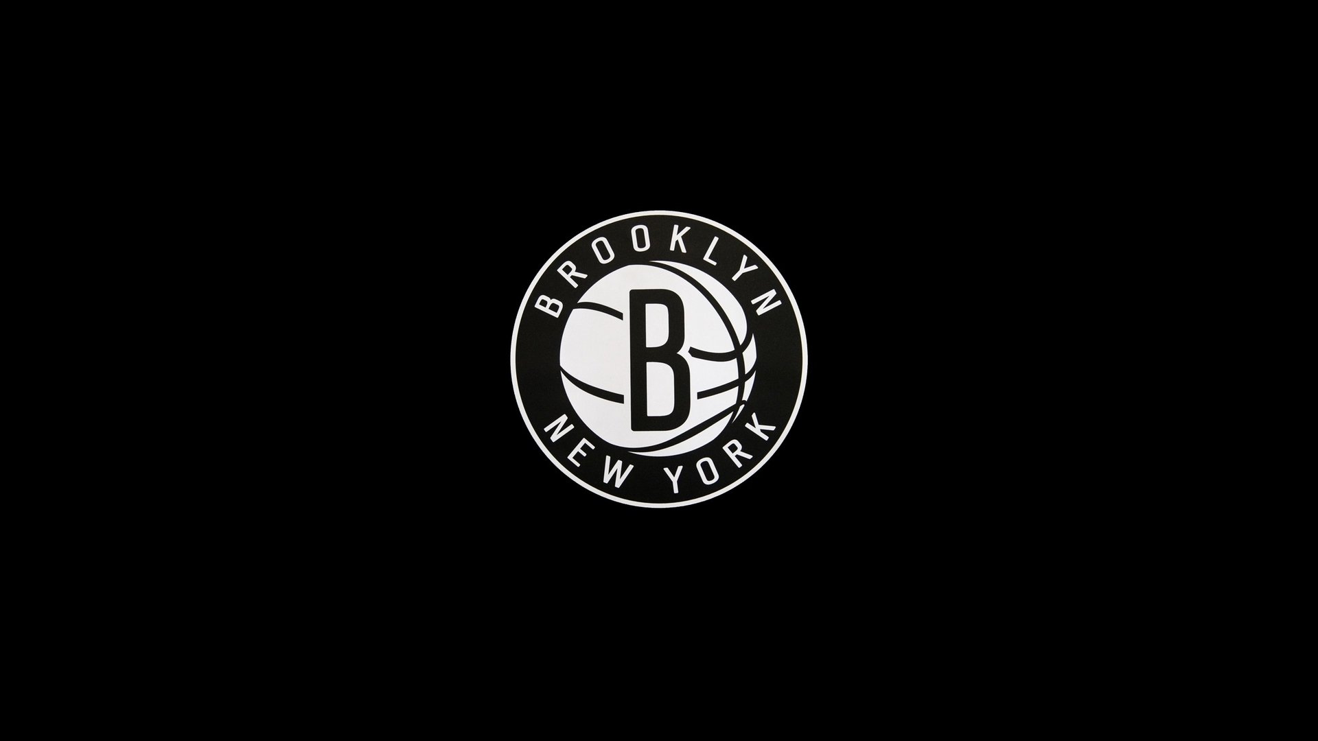 2026世界杯B组惊世对决,印度风暴碾压伊朗,姆巴佩独舞引爆北美之夜